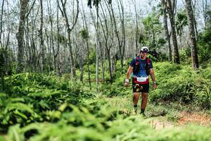 BIB: 
                            <button type="button" onclick="openModal(26360928)" class="btn btn-primary btn-sm float-right btn-popup" data-toggle="modal" data-target=".modal-high-quality">
                        <i class="fas fa-shopping-cart"></i> Add to Cart
                    </button>
                                            <button type="button" onclick="isThisMe(26360928, true)" class="btn btn-success btn-sm float-right btn-popup btn-isme hidden" data-toggle="tooltip" data-placement="bottom" title="นี่คือรูปของคุณใช่ไหม คลิกที่นี่เพื่อเอาเข้าอัลบั้ม">
                        <i class="fas fa-plus"></i> Add to album
                    </button>
                    <button type="button" onclick="isThisMe(26360928, false)" class="btn btn-warning btn-sm float-right btn-popup btn-isnotme hidden">
                        <i class="fas fa-ban"></i> Remove from album
                    </button>